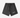 Classic Black Short