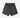 Classic Black Short