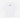Gallery White Tee