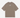 Gallery Americano Tee