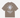Gallery Americano Tee
