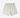 Classic Heather Gray Short