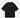 Novi Desert Black Tee