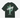 Cactuses Medium Jungle Green Tee