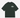 Cactuses Medium Jungle Green Tee