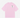 Cactuses Piggy Pink Tee