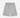 Oversize Classic Heather Gray Short