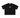 Cali Black Tee
