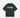 Avion Jungle Green Tee