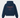Forever Growing Navy Hoodie