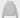 Forever Growing Flower Gray Hoodie