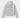 Forever Growing Flower Gray Hoodie
