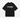 Avion Black Tee