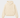 Forever Growing Apricot Hoodie
