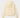 Forever Growing Apricot Hoodie