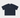 IDK Whats Going On Navy Blue Tee