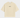 Novi Dessert Apricot Tee