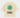 Novi Dessert Apricot Tee