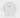Novi Dessert White Tee