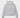 Love story flower gray hoodie