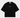 Novi Desert Black Tee