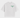 Members Club White Tee