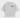 Members Club Flower Gray Tee