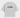 Retro Studio Flower Gray Tee