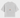 Retro Studio Flower Gray Tee