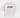 Retro Studio White Tee