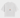 Retro Studio White Tee