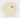 Cactuses Apricot Tee