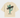 Cactuses Apricot Tee