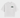 Cactuses White Tee