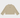 the novi studios mock neck Khaki sweatshirt