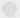 Forever Growing White Tee