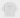 Forever Growing White Tee