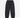 Members Only Black Sweatpants