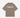 Dutch Americano Tee