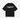Dutch Black Tee