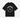 Lyra Black Tee