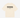 Crest Apricot Tee