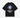 Gallery Black Tee