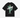 Cactuses Black Tee