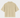 TNS Khaki Waffle Polo Tee