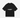 Original Black Tee