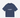 Original Slate Tee