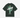 Cactuses Medium Jungle Green Tee