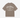 Signature Americano Tee
