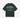 Signature Jungle Green Tee